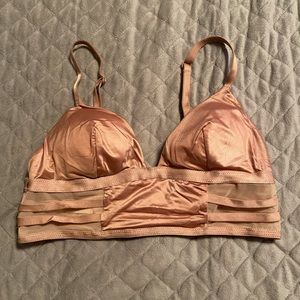 Victorias Secret Bralette